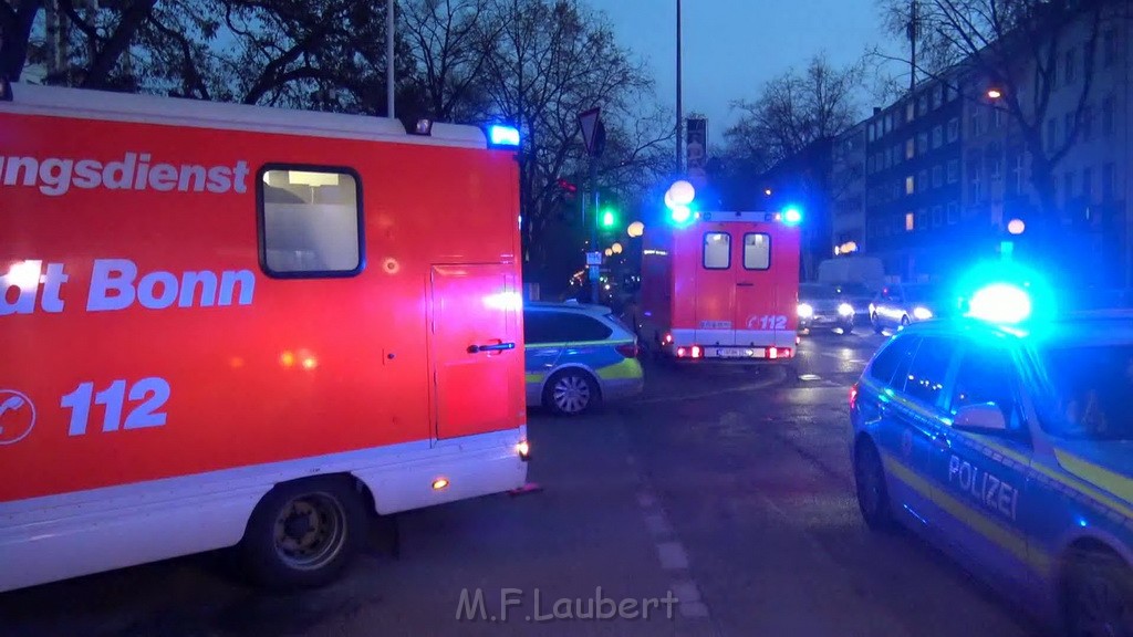 VU Bonn Bad Godesberg Adenauerallee Zweite Faehrgasse TK P09.jpg